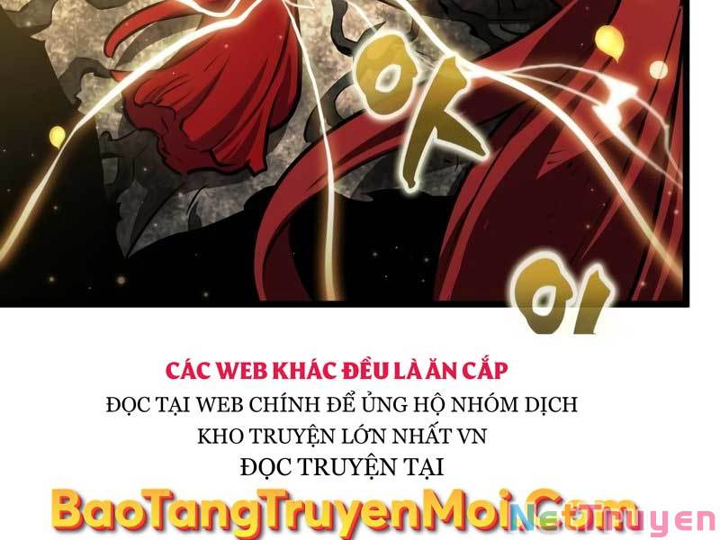 Thế Giới Sau Tận Thế Chapter 21 - Trang 86