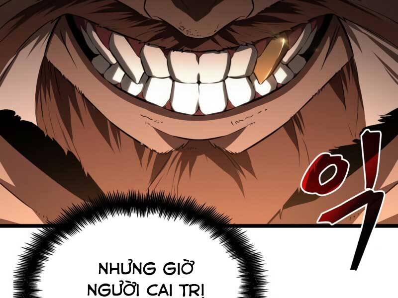 Thế Giới Sau Tận Thế Chapter 33 - Trang 102