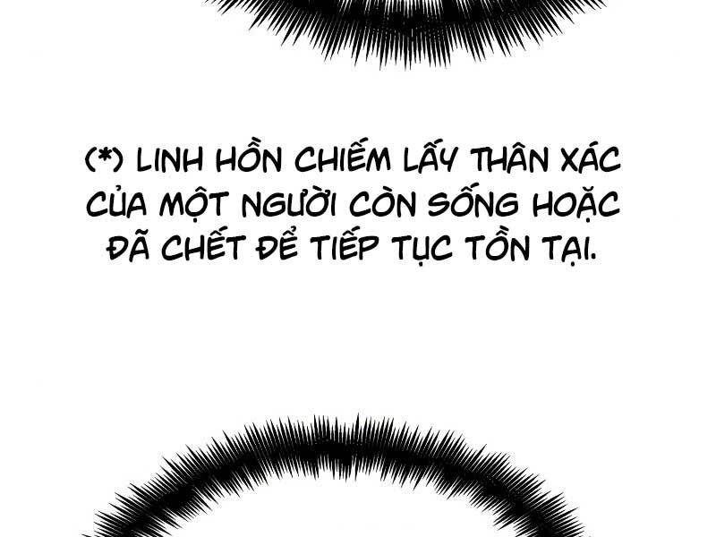 Thế Giới Sau Tận Thế Chapter 29 - Trang 196