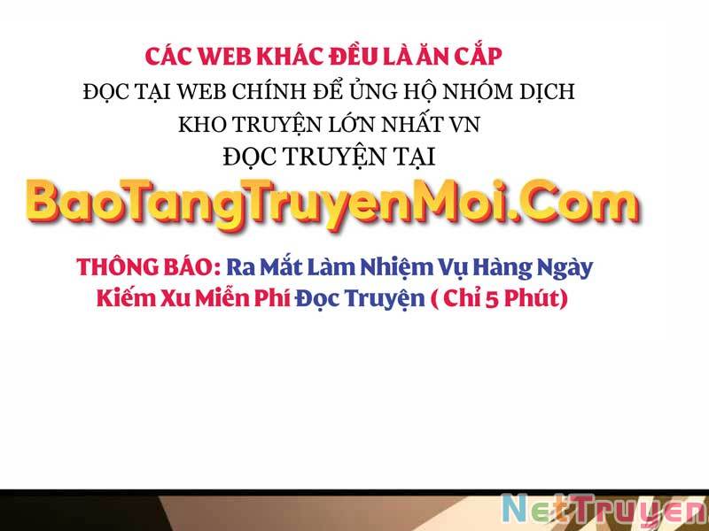 Thế Giới Sau Tận Thế Chapter 32 - Trang 232