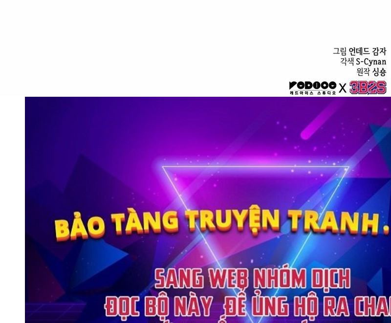 Thế Giới Sau Tận Thế Chapter 141 - Trang 101