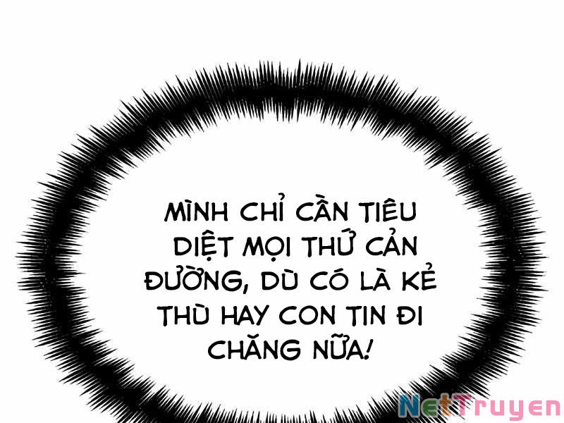 Thế Giới Sau Tận Thế Chapter 18 - Trang 63