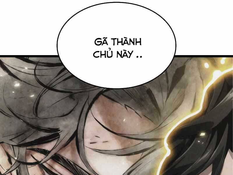 Thế Giới Sau Tận Thế Chapter 34 - Trang 145