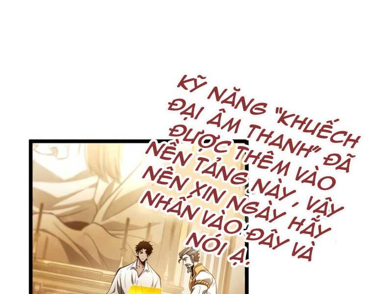 Thế Giới Sau Tận Thế Chapter 33 - Trang 174