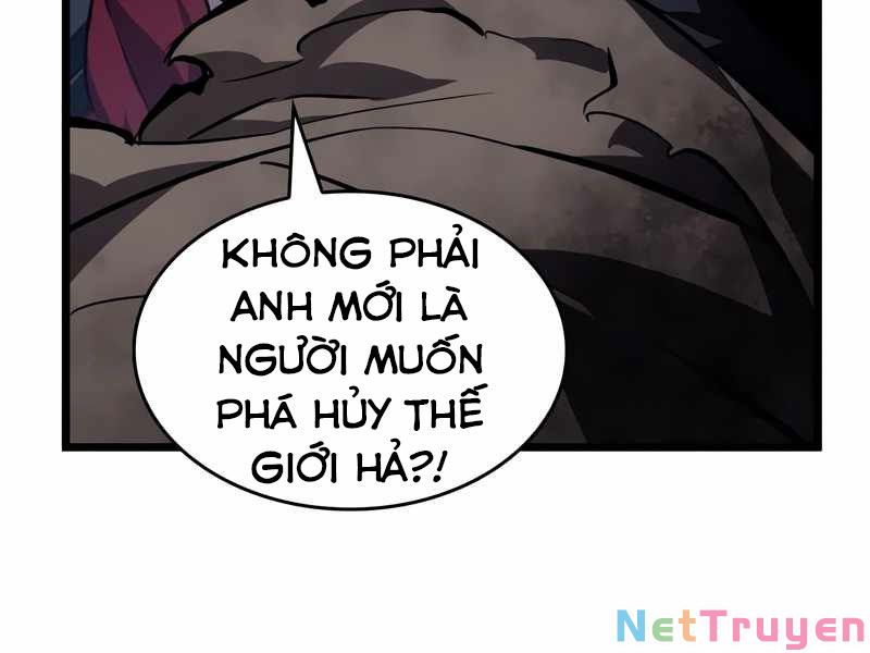 Thế Giới Sau Tận Thế Chapter 18 - Trang 125