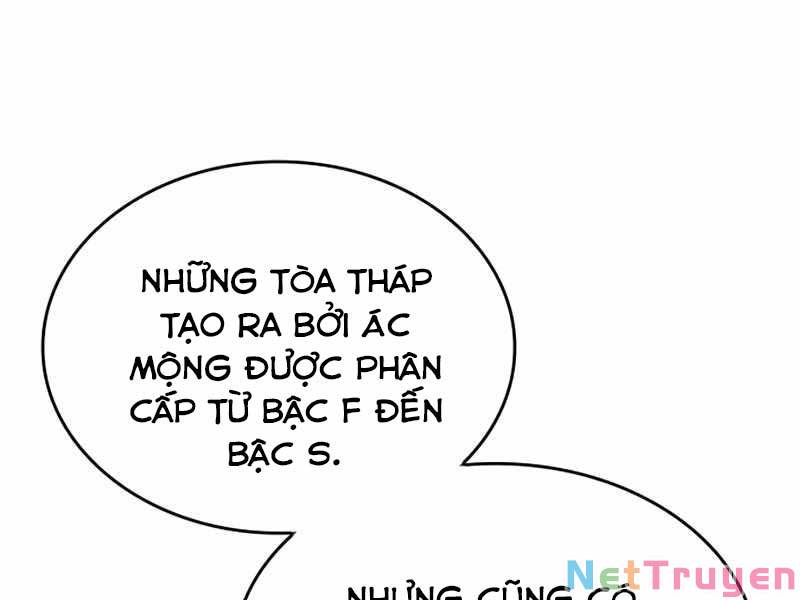 Thế Giới Sau Tận Thế Chapter 24 - Trang 234