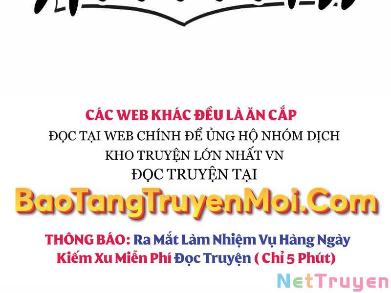 Thế Giới Sau Tận Thế Chapter 24 - Trang 161