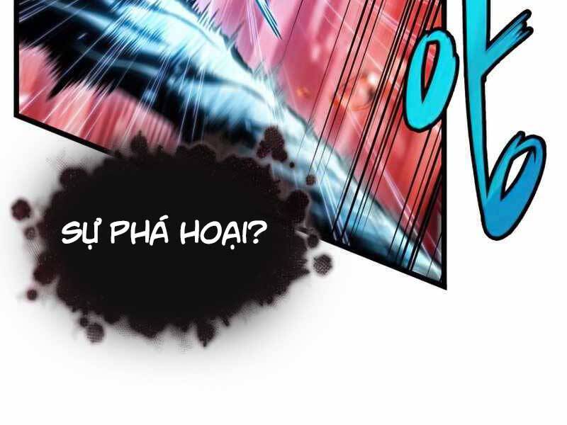 Thế Giới Sau Tận Thế Chapter 31 - Trang 108