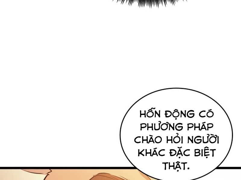 Thế Giới Sau Tận Thế Chapter 33 - Trang 140