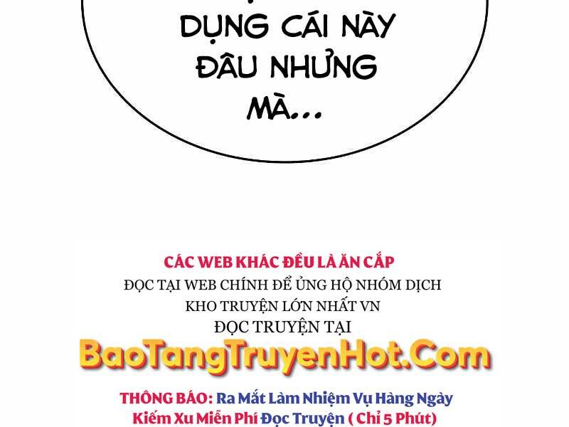 Thế Giới Sau Tận Thế Chapter 34 - Trang 200