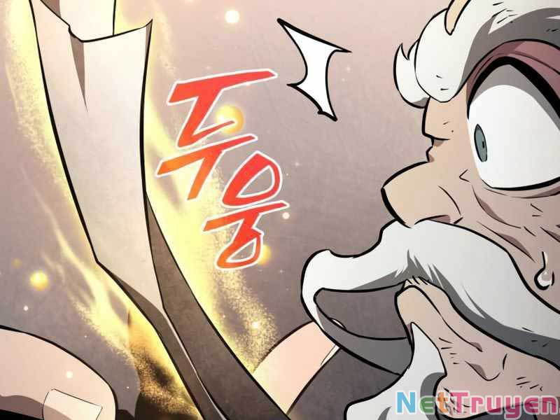 Thế Giới Sau Tận Thế Chapter 24 - Trang 210