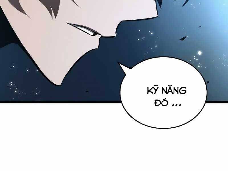 Thế Giới Sau Tận Thế Chapter 34 - Trang 214