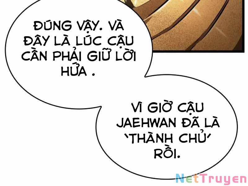 Thế Giới Sau Tận Thế Chapter 32 - Trang 139