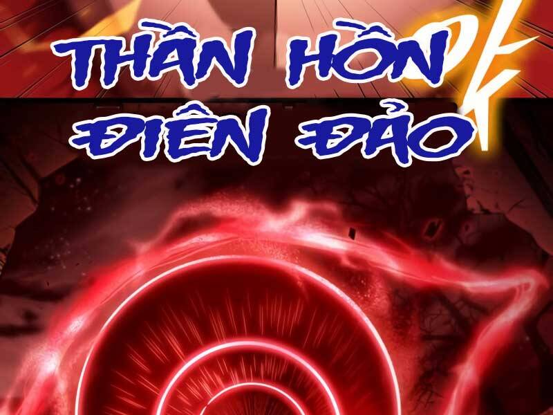 Thế Giới Sau Tận Thế Chapter 33 - Trang 152