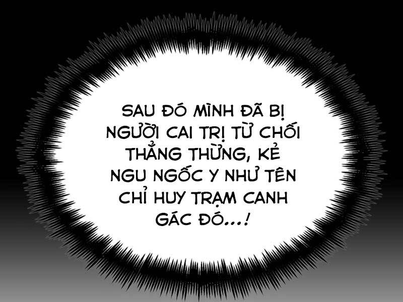 Thế Giới Sau Tận Thế Chapter 33 - Trang 100