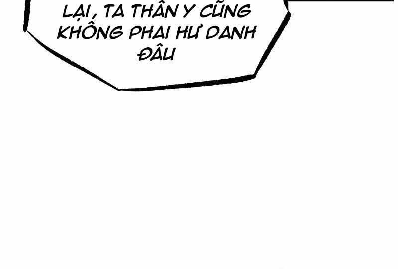 Thế Giới Sau Tận Thế Chapter 34 - Trang 93