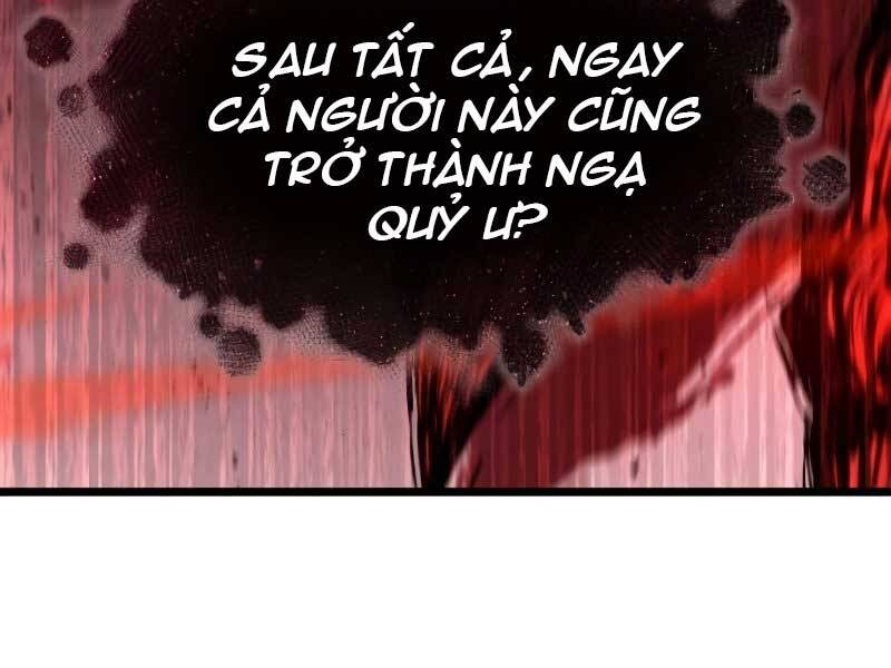 Thế Giới Sau Tận Thế Chapter 29 - Trang 144