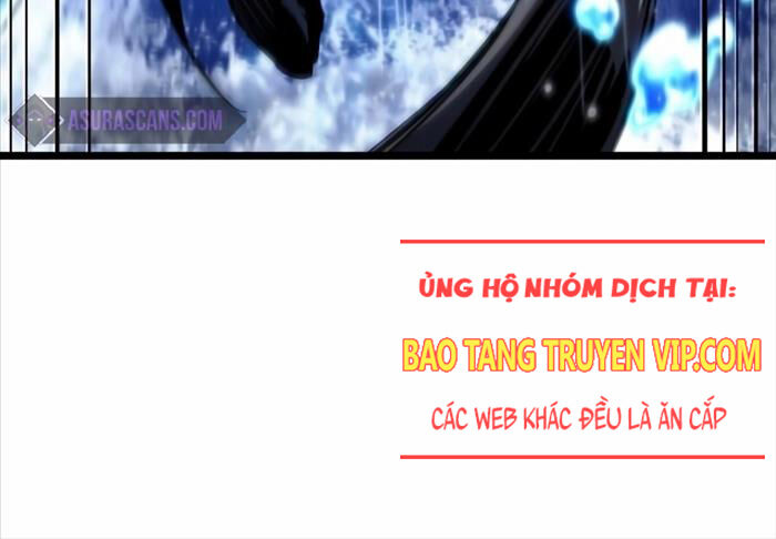 Thế Giới Sau Tận Thế Chapter 146 - Trang 24