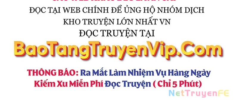 Thế Giới Sau Tận Thế Chapter 145 - Trang 27