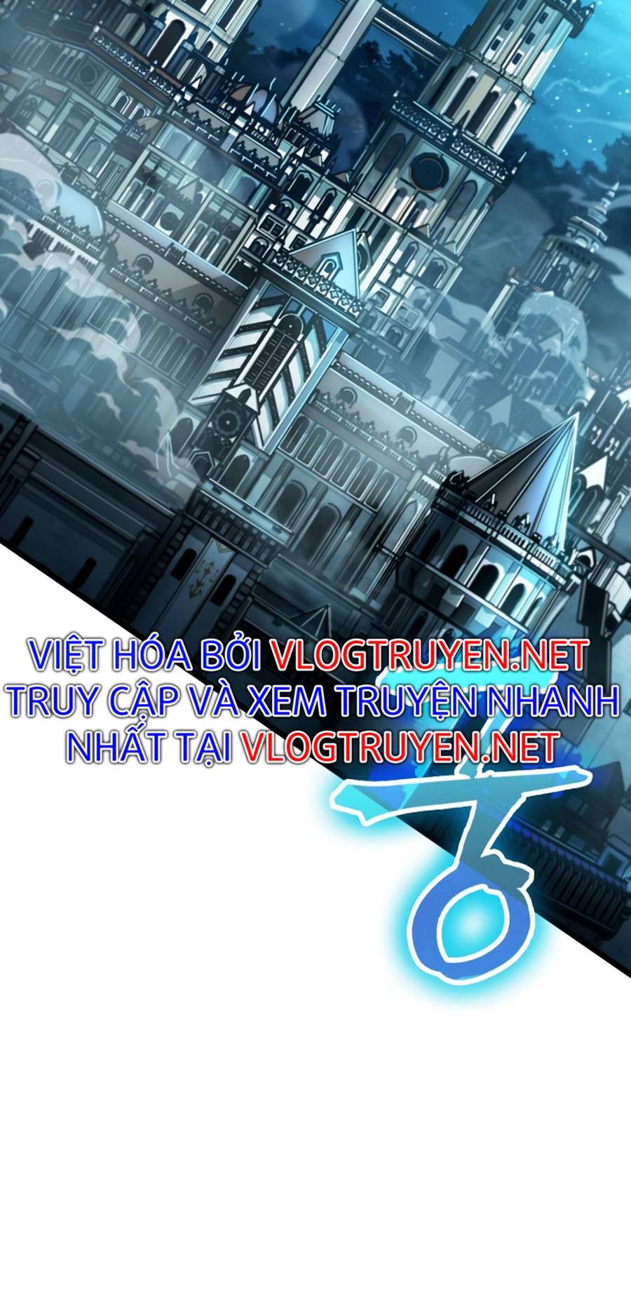 Thế Giới Sau Tận Thế Chapter 27 - Trang 97