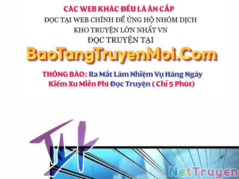 Thế Giới Sau Tận Thế Chapter 26 - Trang 95