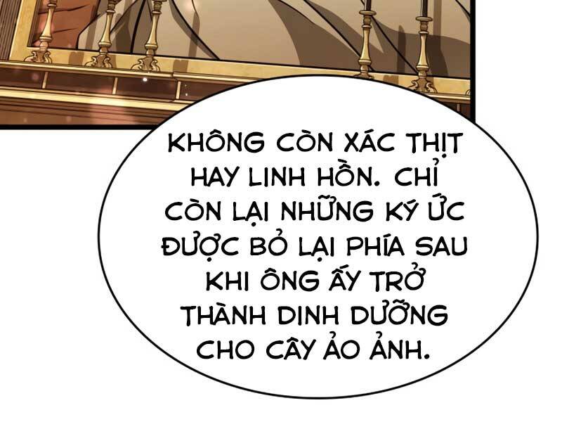 Thế Giới Sau Tận Thế Chapter 33 - Trang 20