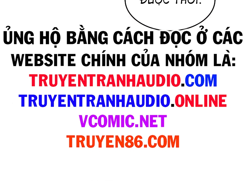 Thế Giới Sau Tận Thế Chapter 17 - Trang 11