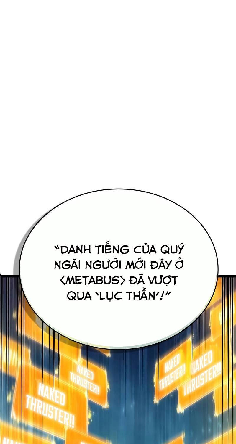 Thế Giới Sau Tận Thế Chapter 131 - Trang 0