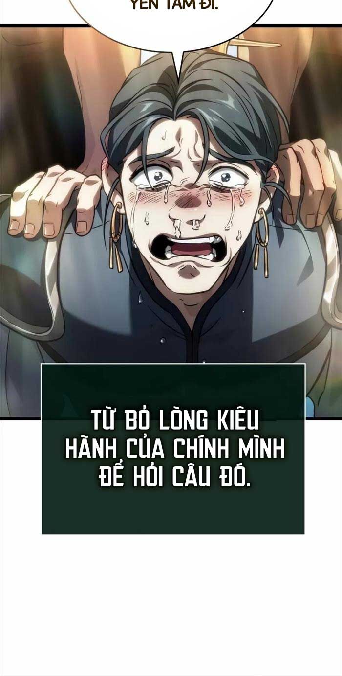 Thế Giới Sau Tận Thế Chapter 148 - Trang 68