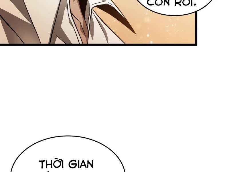 Thế Giới Sau Tận Thế Chapter 33 - Trang 215