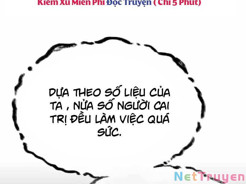 Thế Giới Sau Tận Thế Chapter 32 - Trang 194