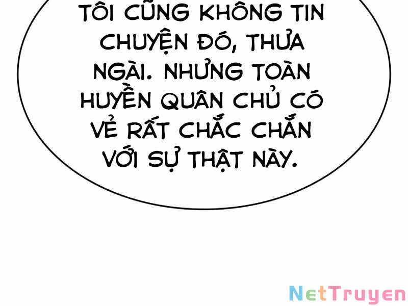 Thế Giới Sau Tận Thế Chapter 24 - Trang 125