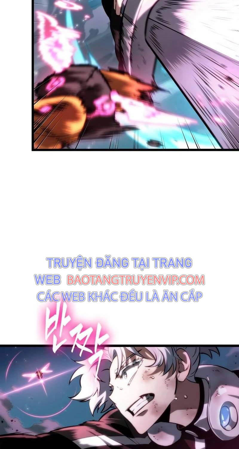 Thế Giới Sau Tận Thế Chapter 138 - Trang 57