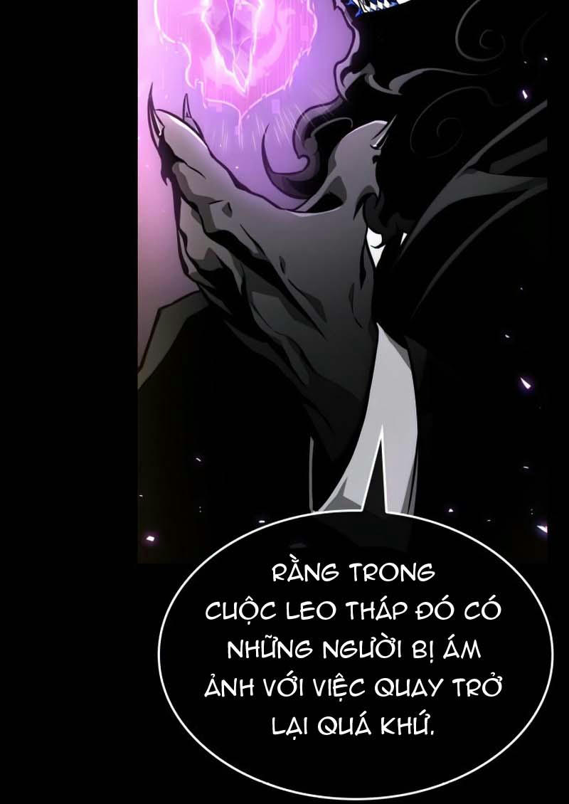 Thế Giới Sau Tận Thế Chapter 5 - Trang 126