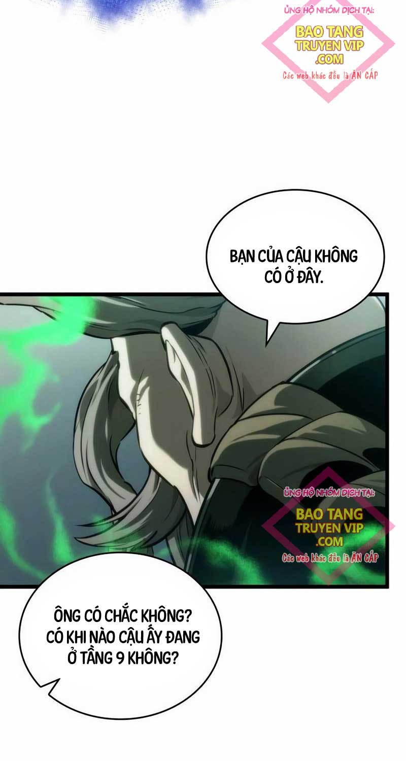 Thế Giới Sau Tận Thế Chapter 142 - Trang 88