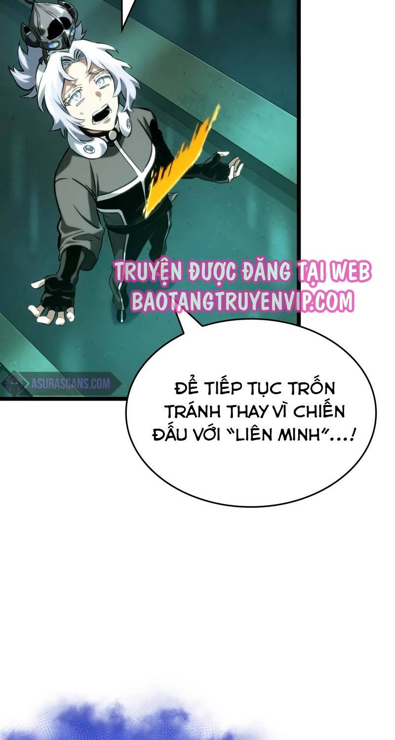 Thế Giới Sau Tận Thế Chapter 132 - Trang 67