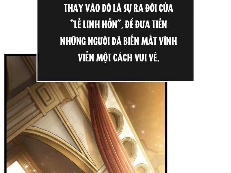 Thế Giới Sau Tận Thế Chapter 33 - Trang 2