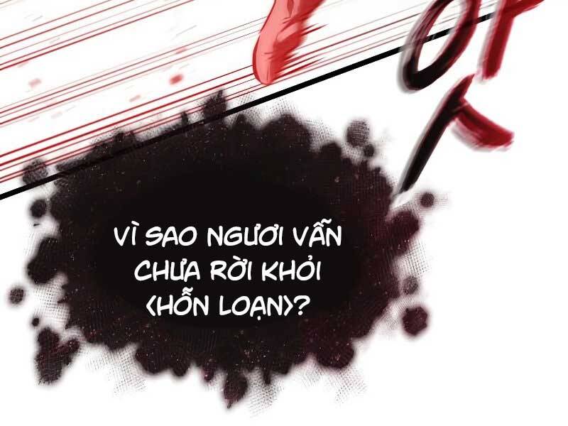 Thế Giới Sau Tận Thế Chapter 29 - Trang 167