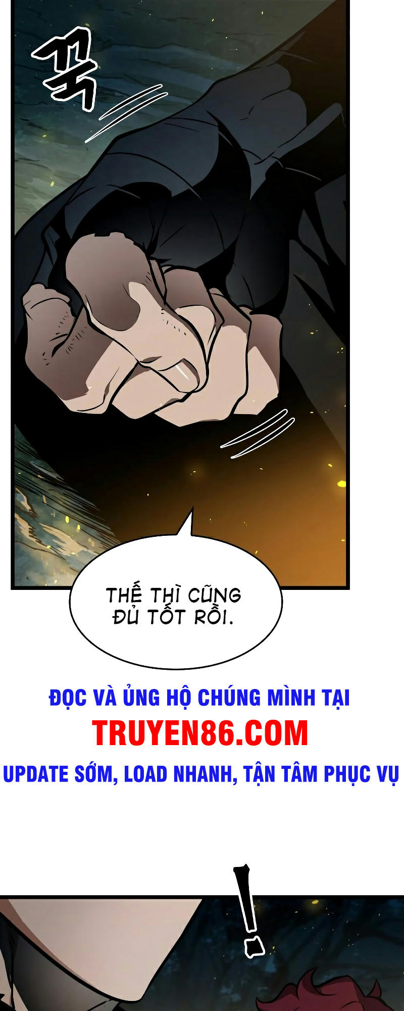 Thế Giới Sau Tận Thế Chapter 11 - Trang 93