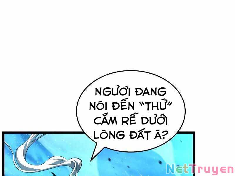 Thế Giới Sau Tận Thế Chapter 26 - Trang 134