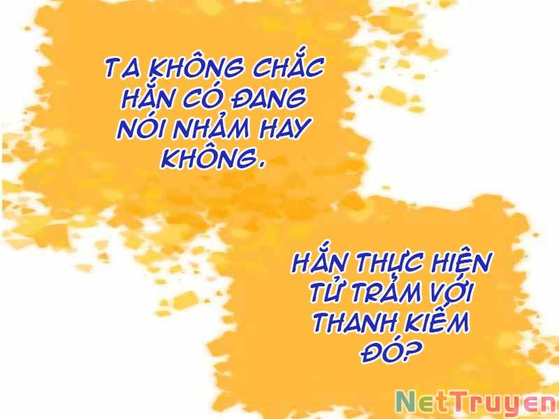 Thế Giới Sau Tận Thế Chapter 26 - Trang 201