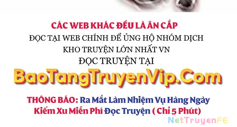 Thế Giới Sau Tận Thế Chapter 145 - Trang 37