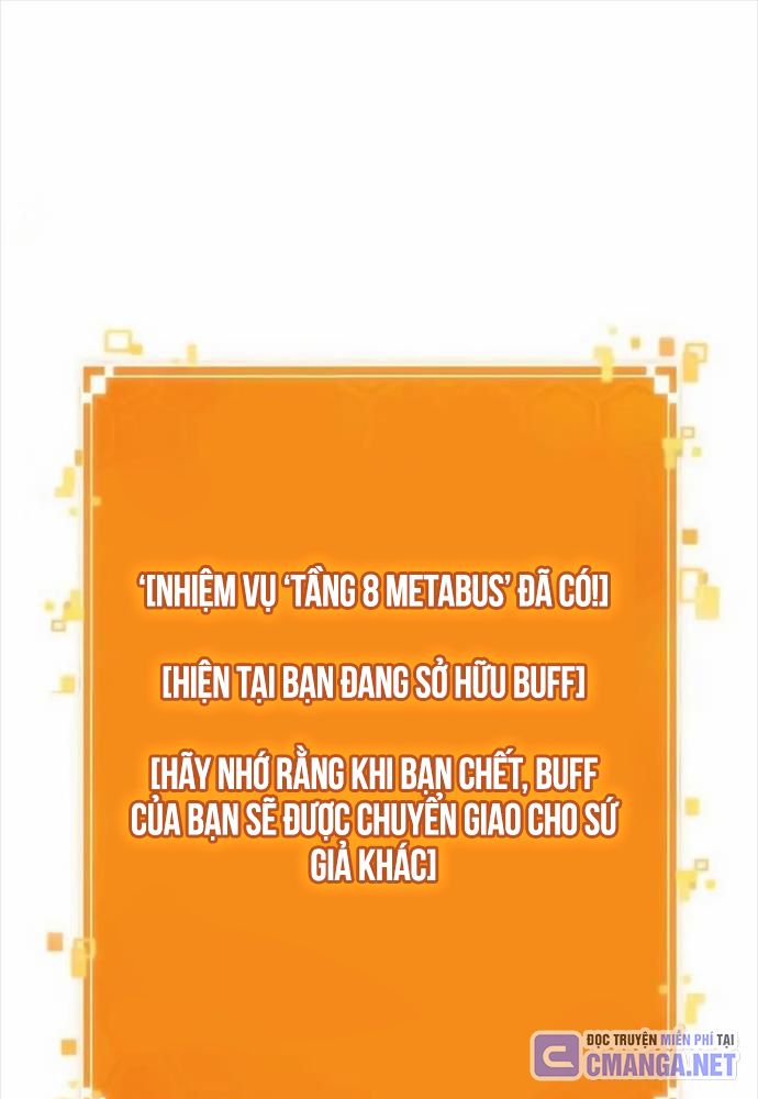 Thế Giới Sau Tận Thế Chapter 143 - Trang 98