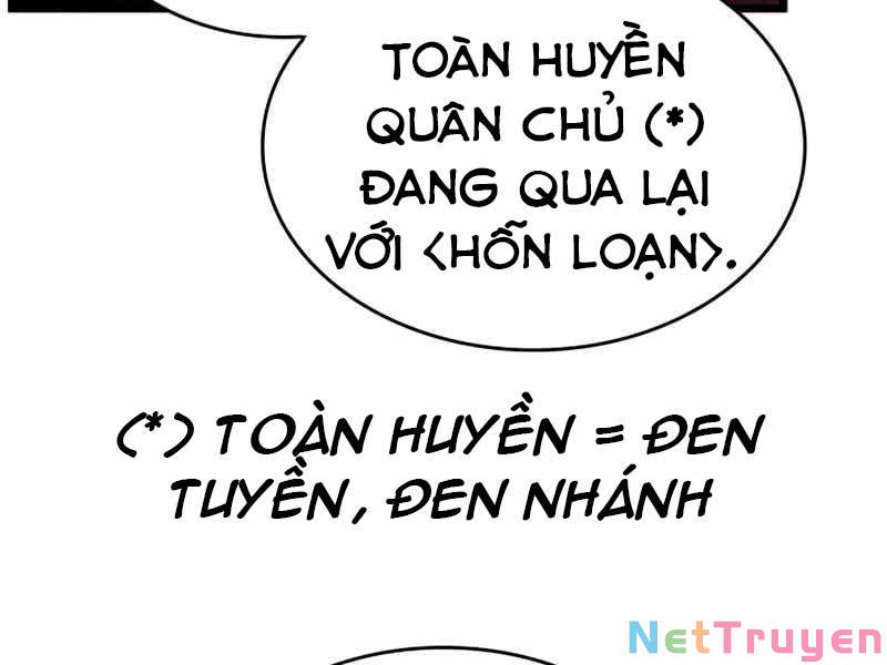 Thế Giới Sau Tận Thế Chapter 24 - Trang 88