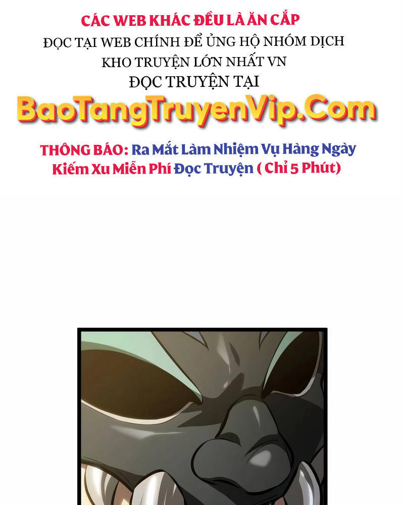 Thế Giới Sau Tận Thế Chapter 144 - Trang 2