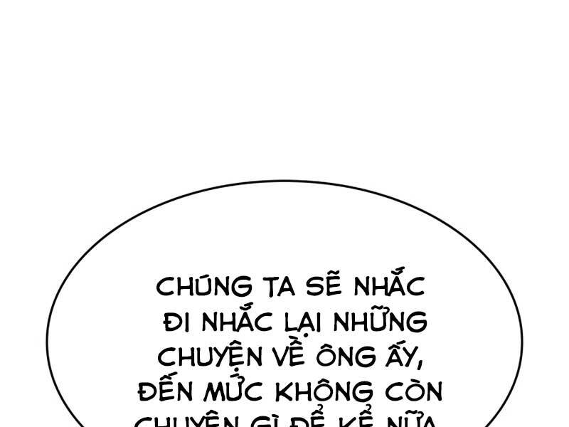 Thế Giới Sau Tận Thế Chapter 33 - Trang 26