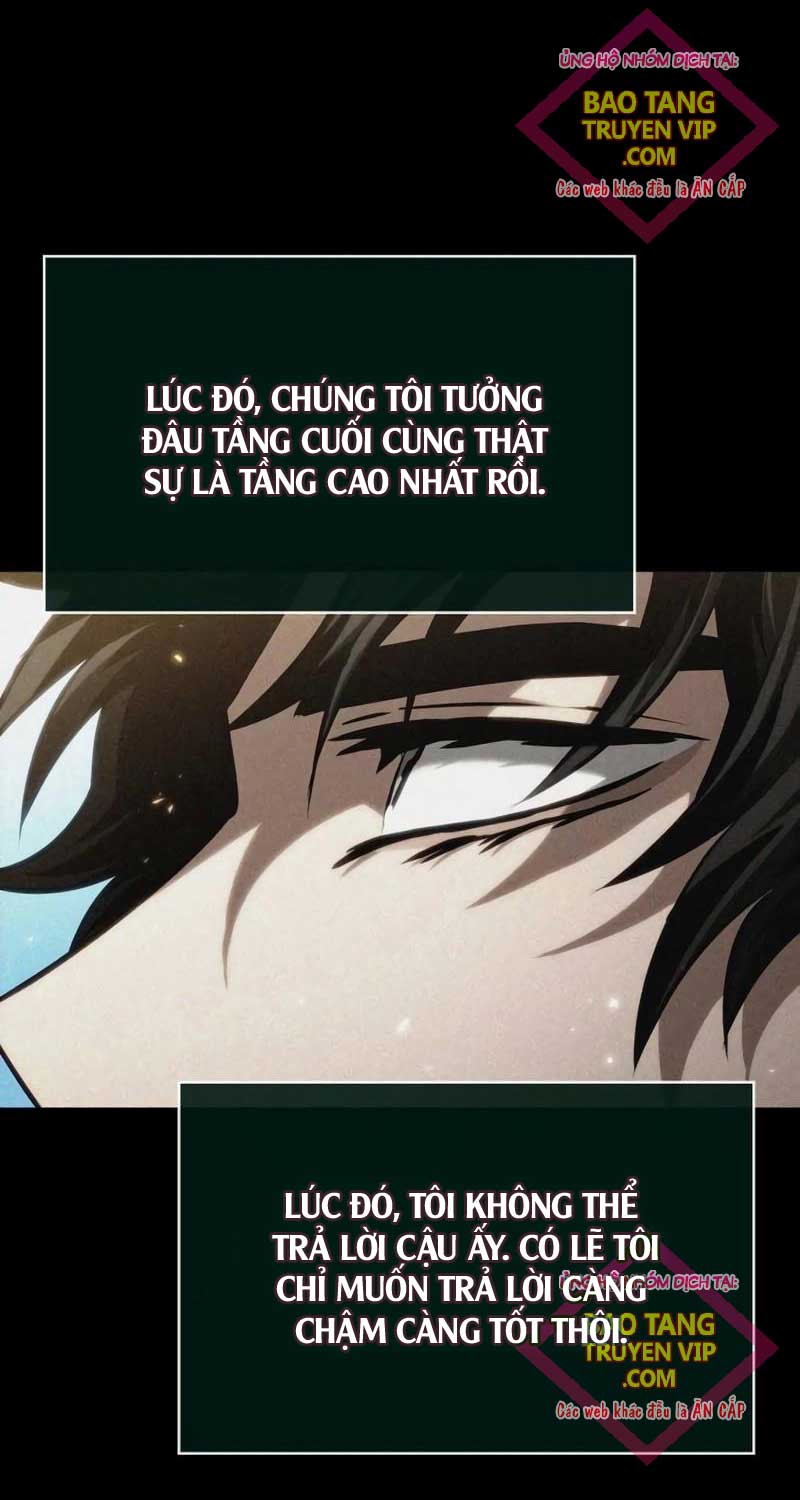 Thế Giới Sau Tận Thế Chapter 142 - Trang 82