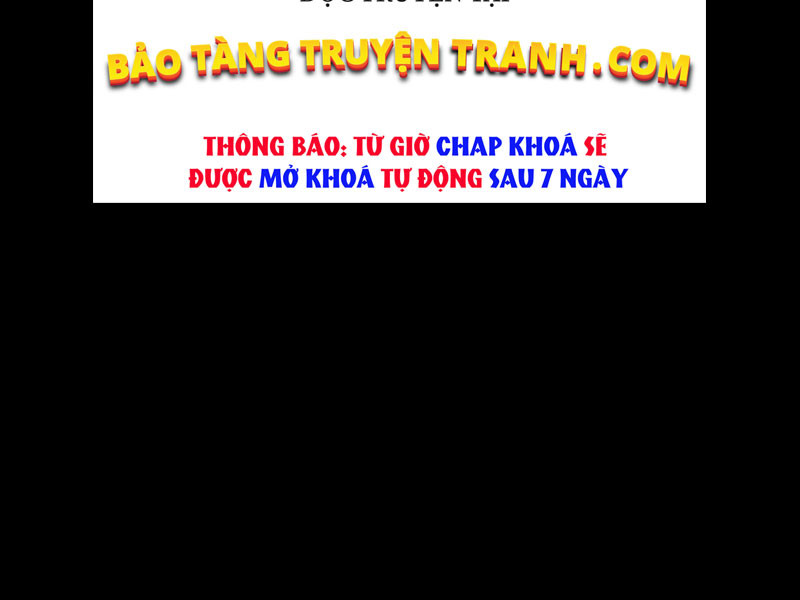 Thế Giới Sau Tận Thế Chapter 0 - Trang 98