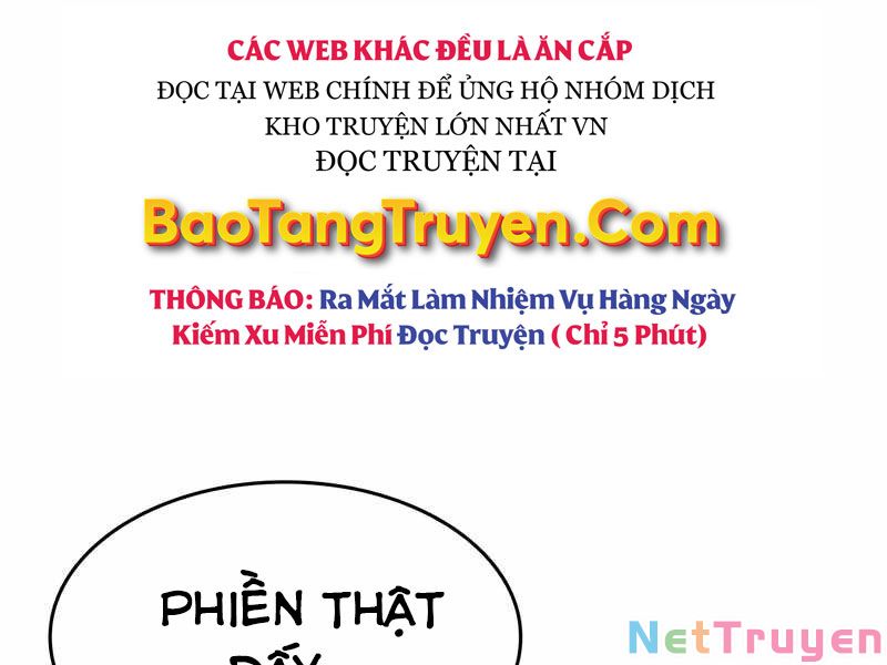 Thế Giới Sau Tận Thế Chapter 18 - Trang 256