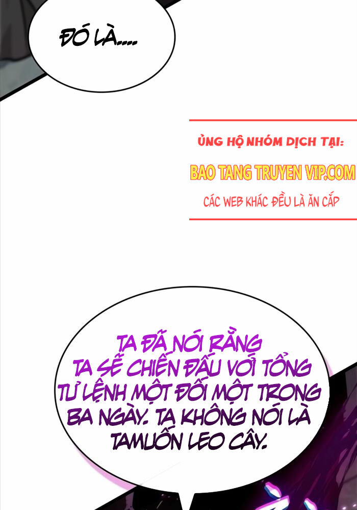 Thế Giới Sau Tận Thế Chapter 146 - Trang 153